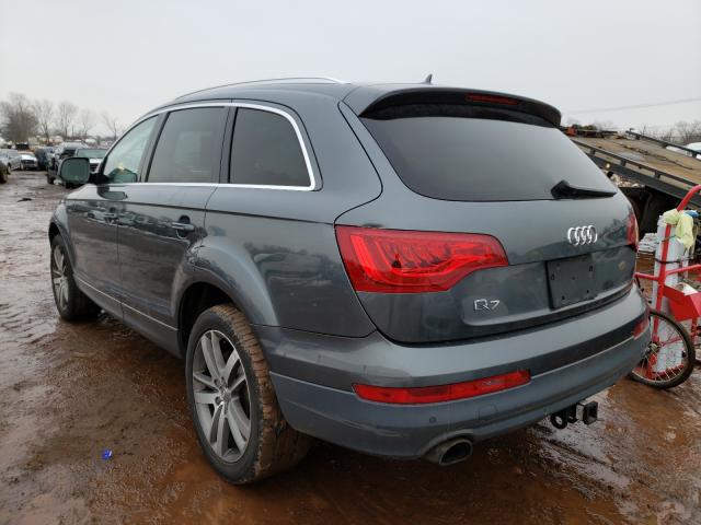 WA1LGAFE7DD013094  audi q7 premium 2013 IMG 2