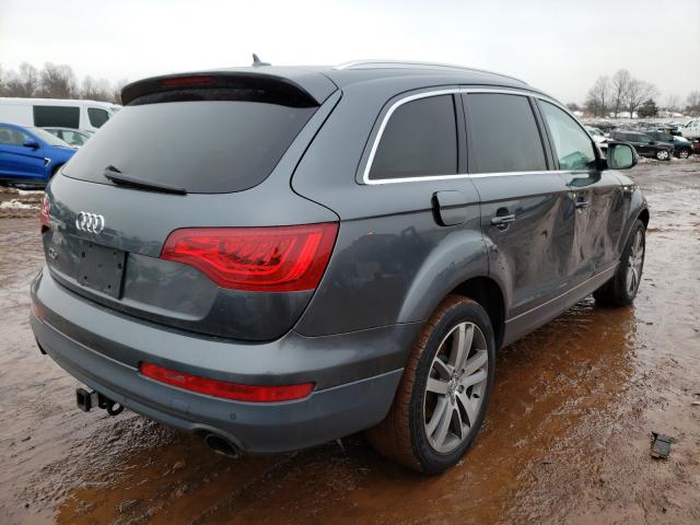 WA1LGAFE7DD013094  audi q7 premium 2013 IMG 3