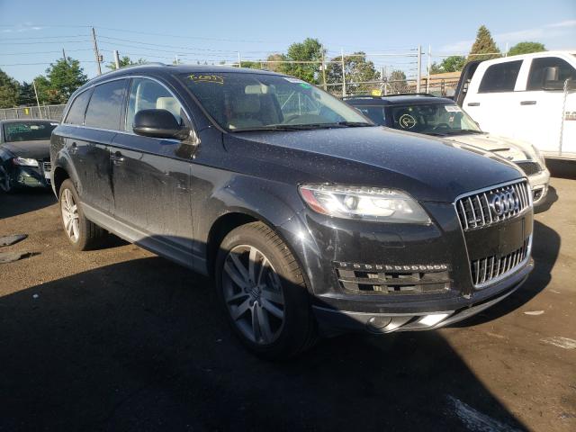 WA1LGAFE7DD017162  audi q7 premium 2013 IMG 0