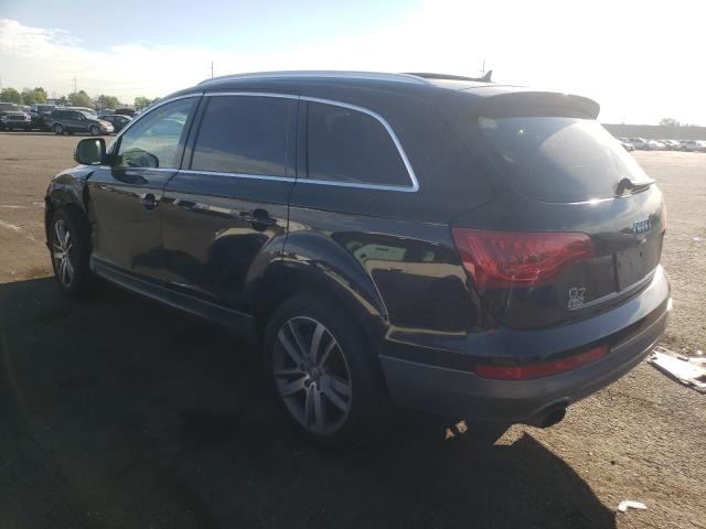 WA1LGAFE7DD017162  audi q7 premium 2013 IMG 2