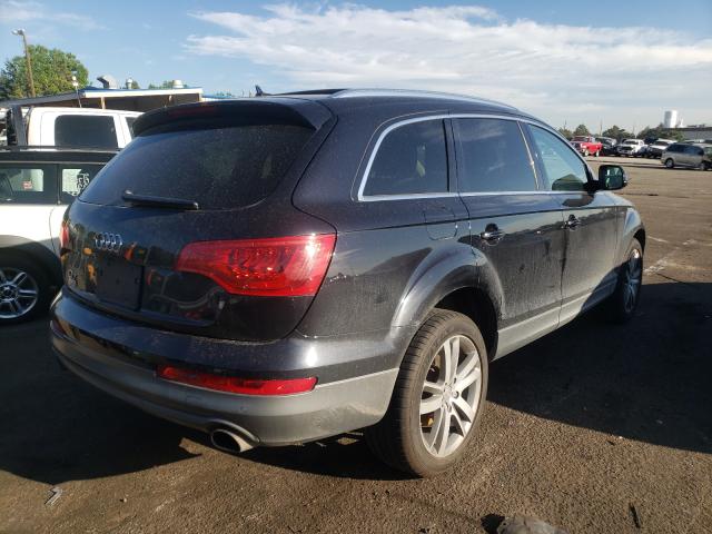 WA1LGAFE7DD017162  audi q7 premium 2013 IMG 3