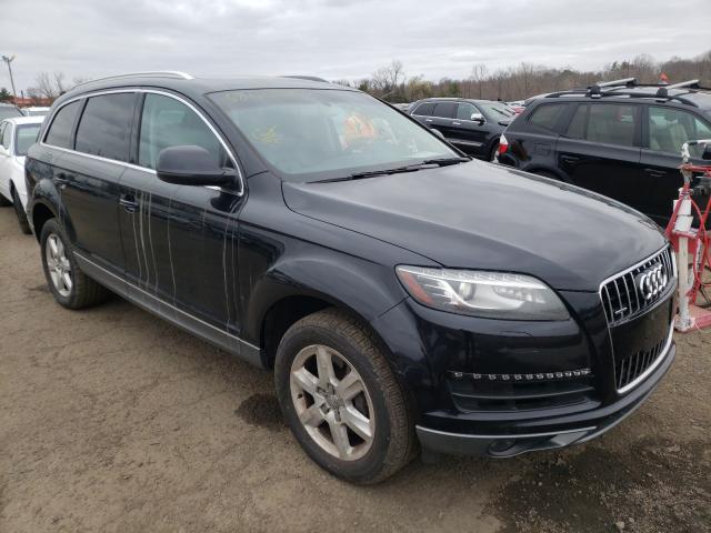 WA1LGAFEXDD000680  audi q7 premium 2013 IMG 0