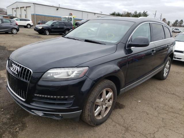 WA1LGAFEXDD000680  audi q7 premium 2013 IMG 1