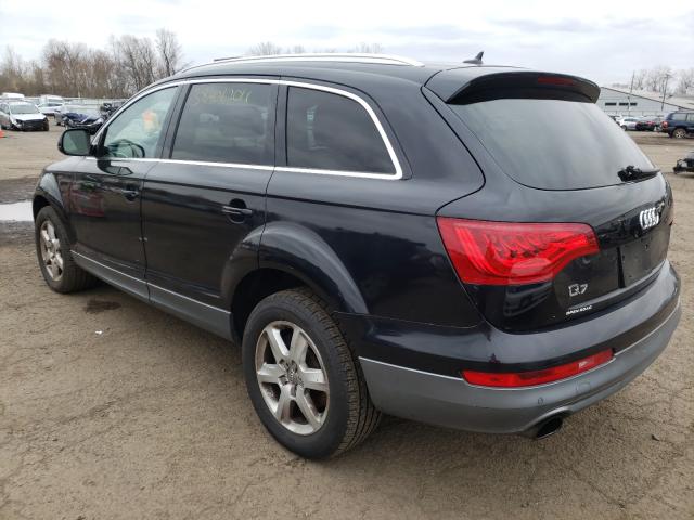 WA1LGAFEXDD000680  audi q7 premium 2013 IMG 2