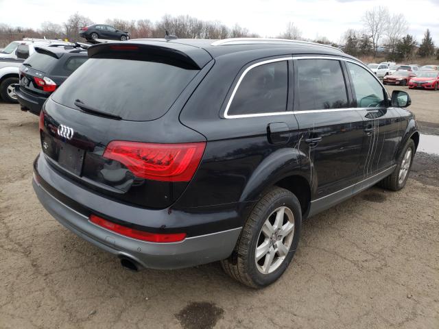 WA1LGAFEXDD000680  audi q7 premium 2013 IMG 3