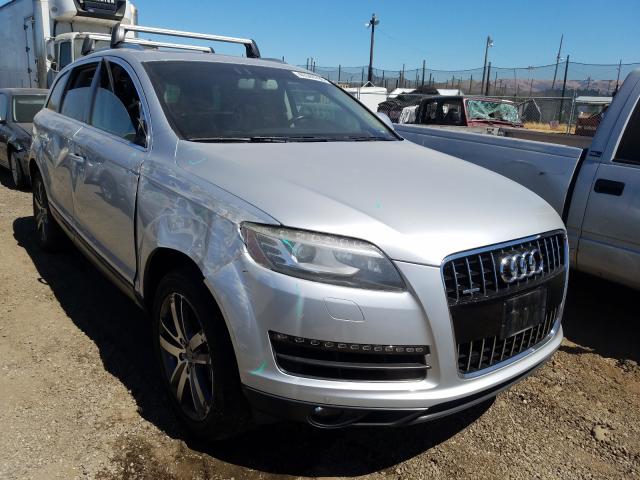 WA1LGAFEXDD014837  audi q7 premium 2013 IMG 0