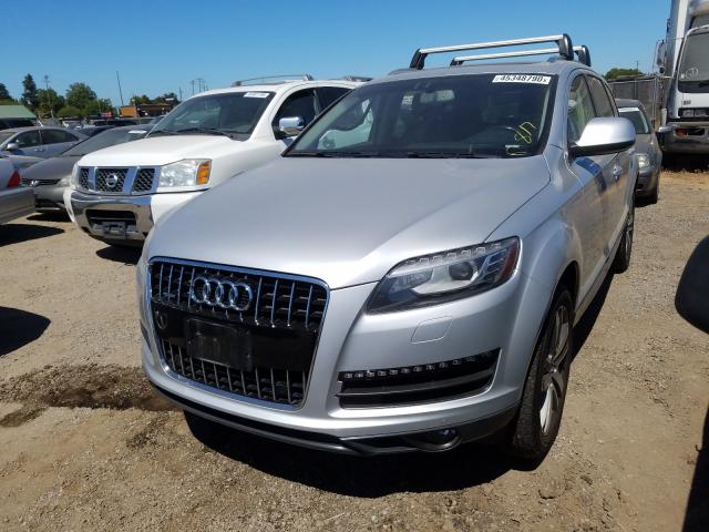 WA1LGAFEXDD014837  audi q7 premium 2013 IMG 1