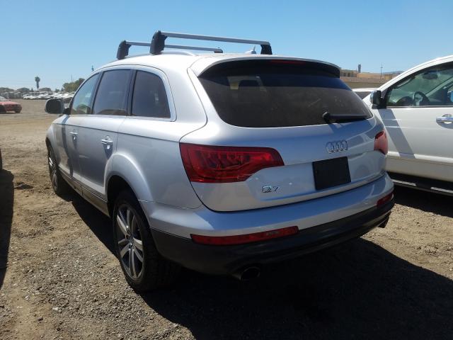 WA1LGAFEXDD014837  audi q7 premium 2013 IMG 2