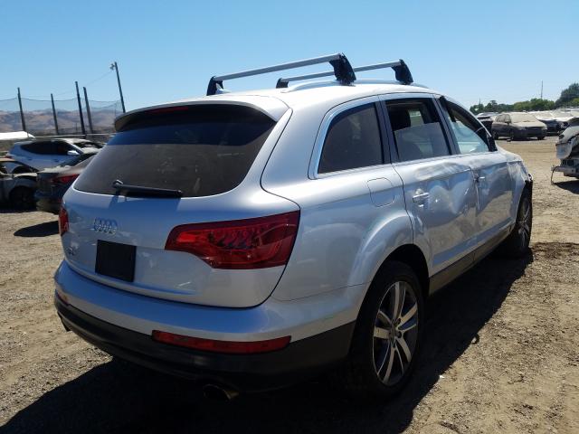 WA1LGAFEXDD014837  audi q7 premium 2013 IMG 3