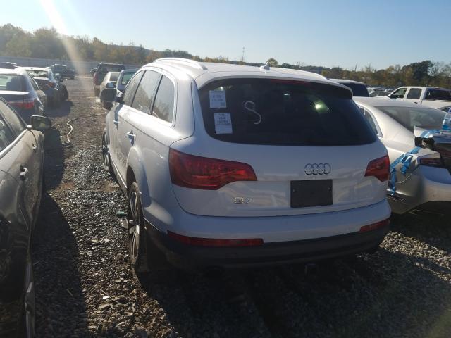 WA1LGAFEXDD016460  audi q7 premium 2013 IMG 2