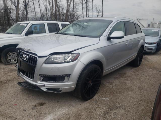 WA1LMAFE0DD010935  audi q7 premium 2013 IMG 1