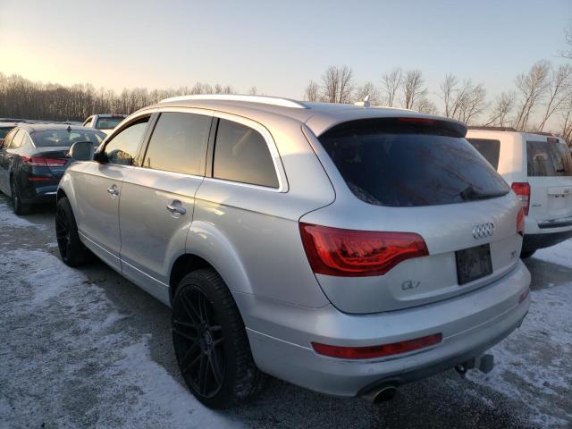 WA1LMAFE0DD010935  audi q7 premium 2013 IMG 2