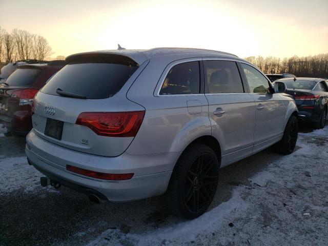 WA1LMAFE0DD010935  audi q7 premium 2013 IMG 3