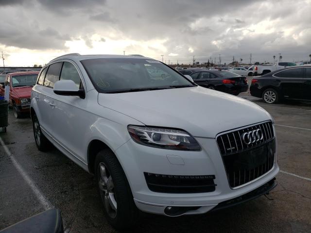 WA1LMAFE2DD010192  audi q7 premium 2013 IMG 0