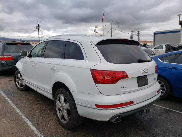 WA1LMAFE2DD010192  audi q7 premium 2013 IMG 2