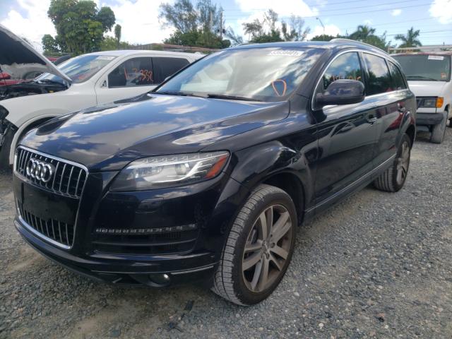 WA1LMAFE3DD015353  audi q7 premium 2013 IMG 1