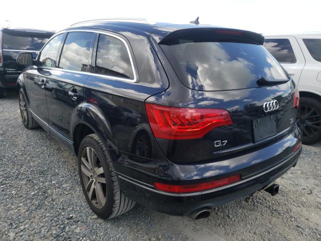 WA1LMAFE3DD015353  audi q7 premium 2013 IMG 2