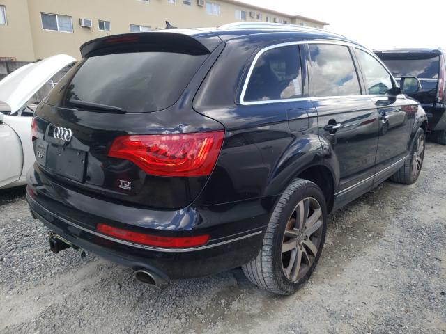 WA1LMAFE3DD015353  audi q7 premium 2013 IMG 3