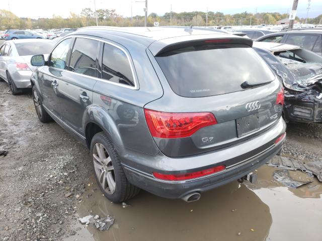 WA1LMAFE5DD000708  audi q7 premium 2013 IMG 2