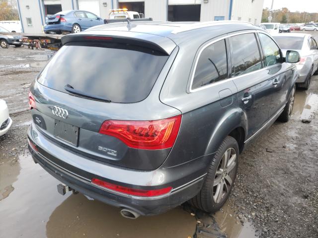 WA1LMAFE5DD000708  audi q7 premium 2013 IMG 3