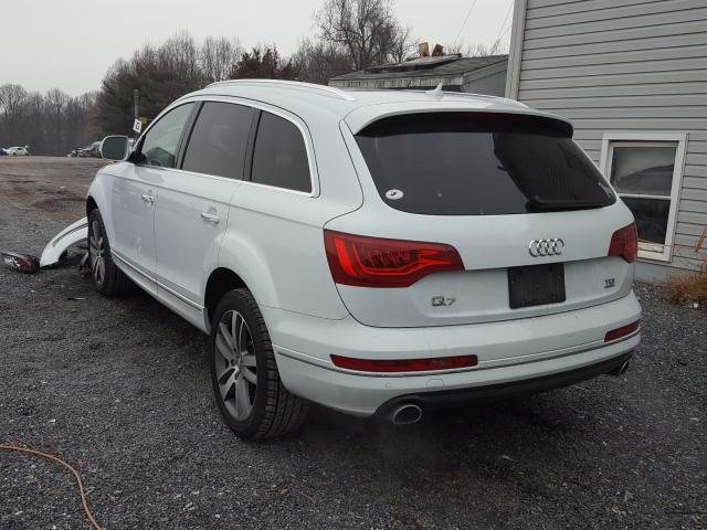 WA1LMAFE6DD016447  audi q7 premium 2013 IMG 2