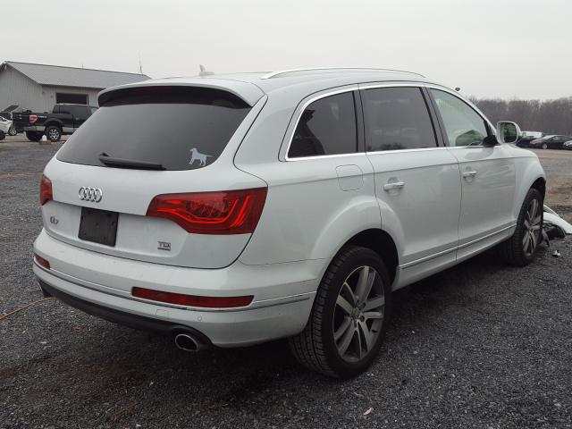 WA1LMAFE6DD016447  audi q7 premium 2013 IMG 3