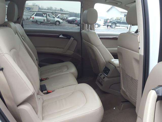 WA1LMAFE6DD016447  audi q7 premium 2013 IMG 5