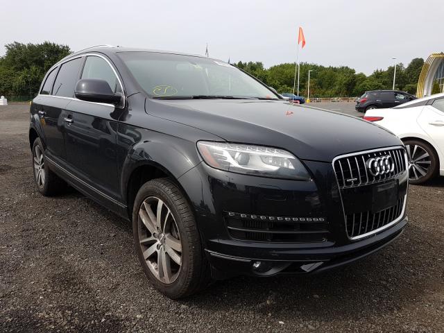 WA1LMAFE7DD015971  audi q7 premium 2013 IMG 0