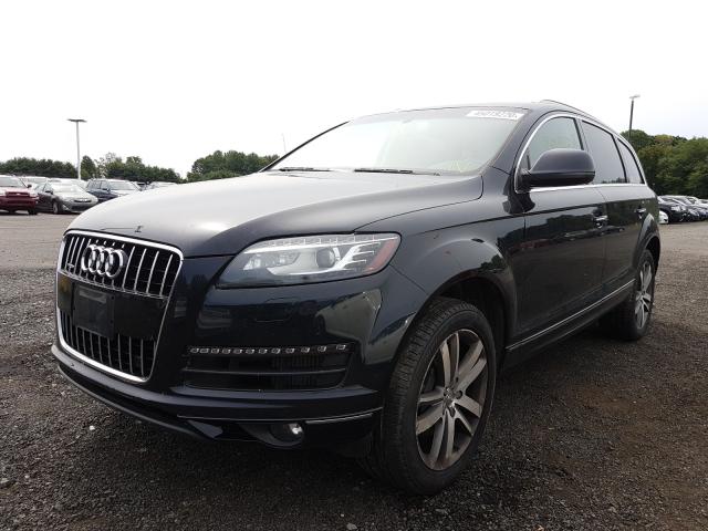 WA1LMAFE7DD015971  audi q7 premium 2013 IMG 1