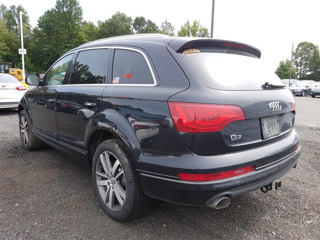 WA1LMAFE7DD015971  audi q7 premium 2013 IMG 2