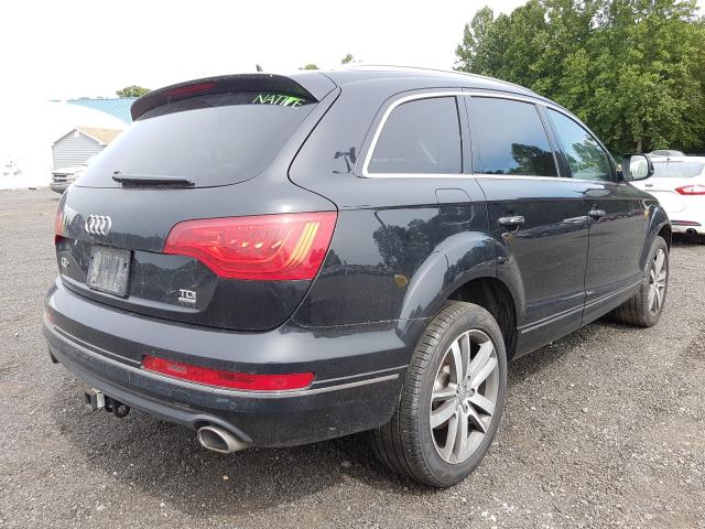 WA1LMAFE7DD015971  audi q7 premium 2013 IMG 3