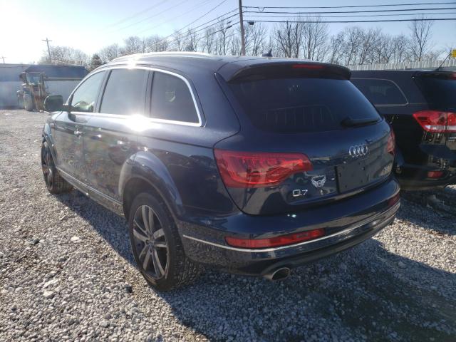 WA1LMBFE4DD004674  audi q7 premium 2013 IMG 2