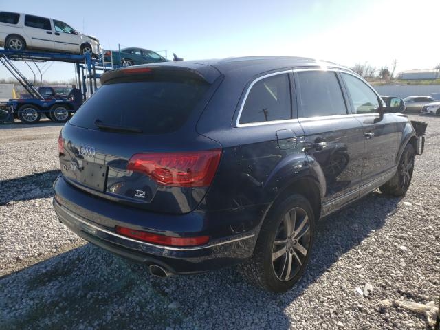 WA1LMBFE4DD004674  audi q7 premium 2013 IMG 3