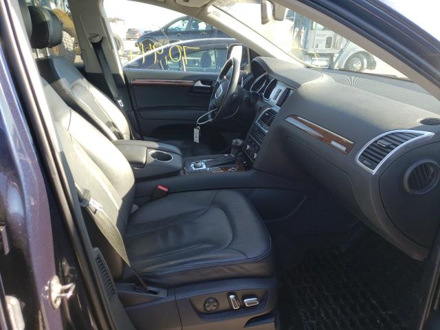 WA1LMBFE4DD004674  audi q7 premium 2013 IMG 4