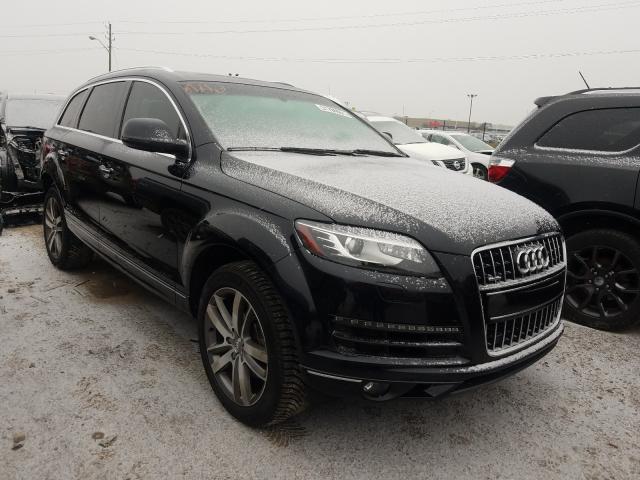 WA1LGAFE1ED003291  audi q7 premium 2014 IMG 0