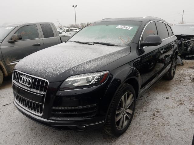 WA1LGAFE1ED003291  audi q7 premium 2014 IMG 1