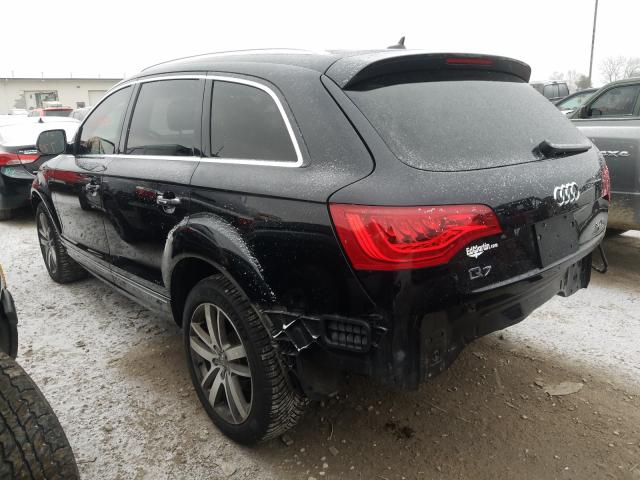 WA1LGAFE1ED003291  audi q7 premium 2014 IMG 2