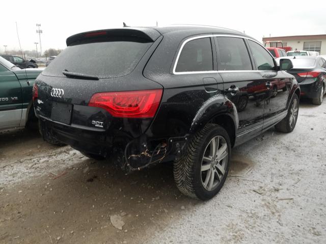 WA1LGAFE1ED003291  audi q7 premium 2014 IMG 3