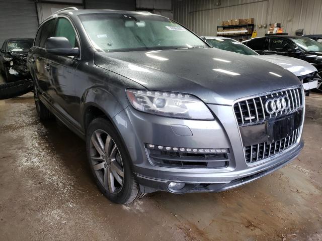 WA1LGAFE2ED013991  audi q7 premium 2014 IMG 0