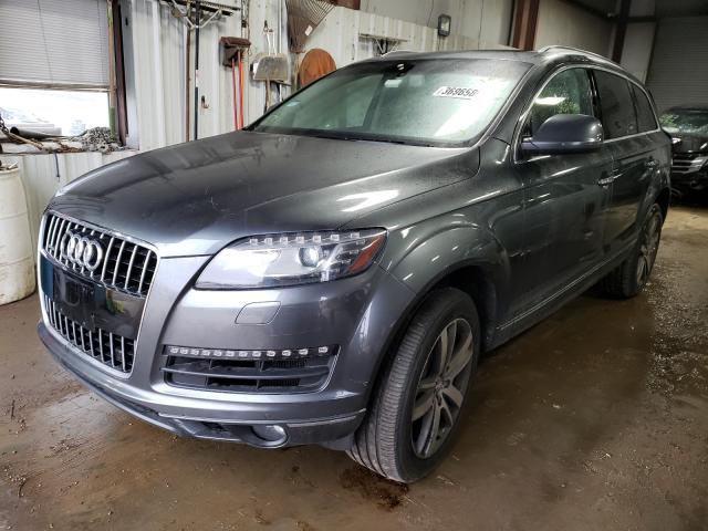 WA1LGAFE2ED013991  audi q7 premium 2014 IMG 1