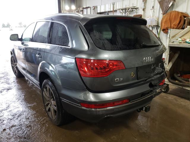 WA1LGAFE2ED013991  audi q7 premium 2014 IMG 2