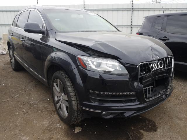 WA1LGAFE3ED002952  audi q7 premium 2014 IMG 0