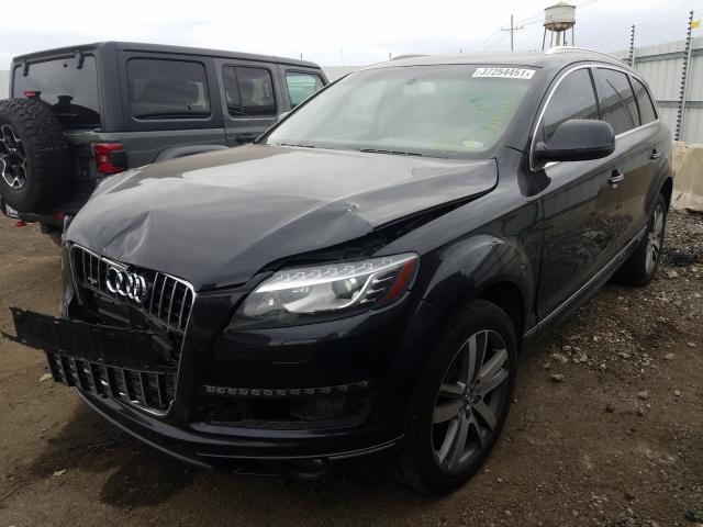 WA1LGAFE3ED002952  audi q7 premium 2014 IMG 1