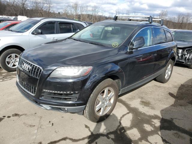 WA1LGAFE3ED011991  audi q7 premium 2014 IMG 0