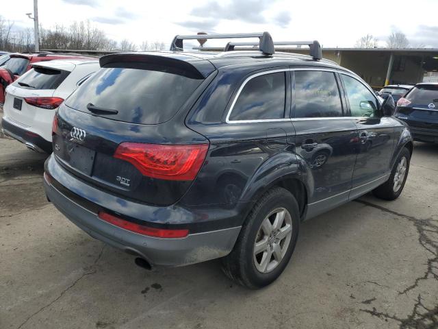 WA1LGAFE3ED011991  audi q7 premium 2014 IMG 2