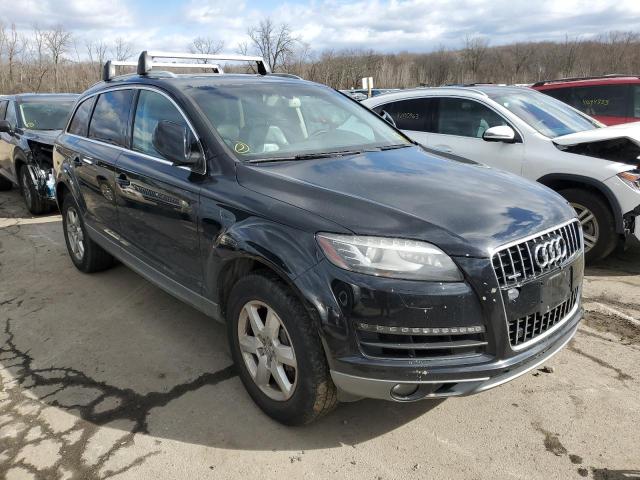 WA1LGAFE3ED011991  audi q7 premium 2014 IMG 3