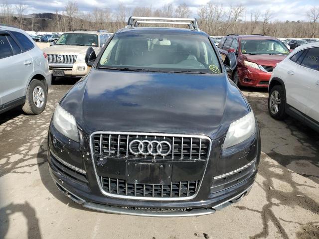 WA1LGAFE3ED011991  audi q7 premium 2014 IMG 4