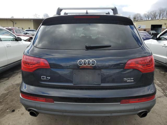 WA1LGAFE3ED011991  audi q7 premium 2014 IMG 5