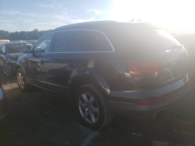 WA1LGAFE5ED001981  audi q7 premium 2014 IMG 2