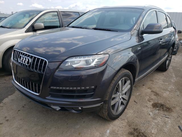 WA1LGAFE5ED015007  audi q7 premium 2014 IMG 1